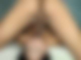 Sweet-hot01's Live Sex Cam Show