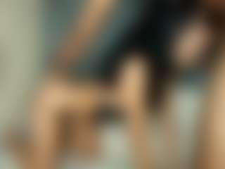 Sweet-hot01's Live Sex Cam Show