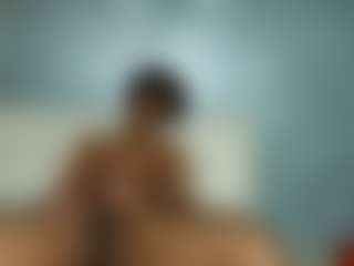 Sweet-hot01's Live Sex Cam Show