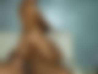 Sweet-hot01's Live Sex Cam Show