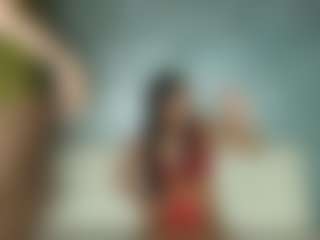 Sweet-hot01's Live Sex Cam Show