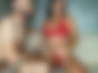 Sweet-hot01's Live Sex Cam Show