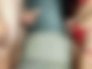 Sweet-hot01's Live Sex Cam Show