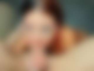 Sweet-hot01's Live Sex Cam Show