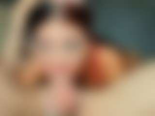 Sweet-hot01's Live Sex Cam Show