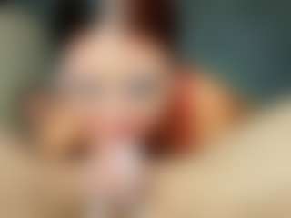 Sweet-hot01's Live Sex Cam Show