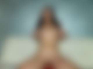 Live cam show with Sweet-hot01 - White on Soda Cam | colombia