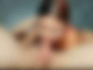 Sweet-hot01's Live Sex Cam Show