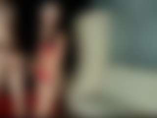 Sweet-hot01's Live Sex Cam Show