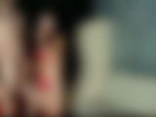 Sweet-hot01's Live Sex Cam Show