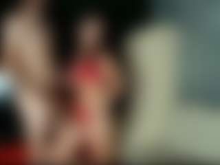 Sweet-hot01's Live Sex Cam Show