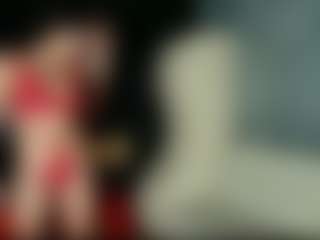 Sweet-hot01's Live Sex Cam Show