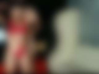 Sweet-hot01's Live Sex Cam Show