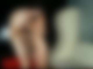 Live cam show with Sweet-hot01 - White on Dolls Live | colombia