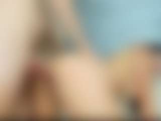 Sweet-hot01's Live Sex Cam Show