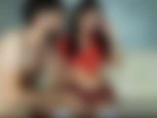 Sweet-hot01's Live Sex Cam Show