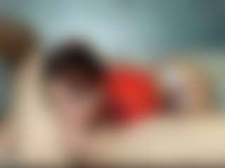 Sweet-hot01's Live Sex Cam Show