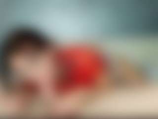 Sweet-hot01's Live Sex Cam Show