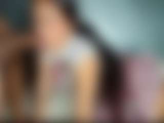 Sweet-hot01's Live Sex Cam Show