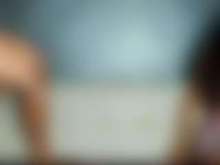 Sweet-hot01's Live Sex Cam Show