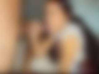 Sweet-hot01's Live Sex Cam Show