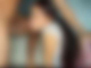 Sweet-hot01's Live Sex Cam Show