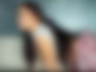 Sweet-hot01's Live Sex Cam Show
