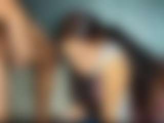 Sweet-hot01's Live Sex Cam Show