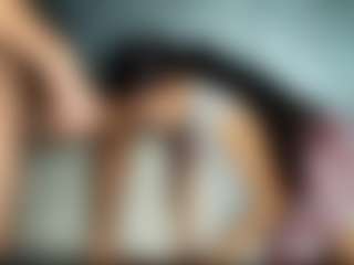 Sweet-hot01's Live Sex Cam Show