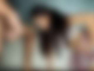 Sweet-hot01's Live Sex Cam Show