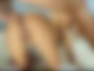 Sweet-hot01's Live Sex Cam Show