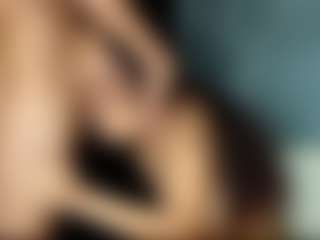 Sweet-hot01's Live Sex Cam Show