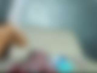 Sweet-hot01's Live Sex Cam Show
