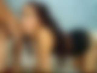 Live cam show with Sweet-hot01 - Cum In Pussy on Camsoda