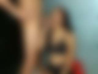 Sweet-hot01's Live Sex Cam Show