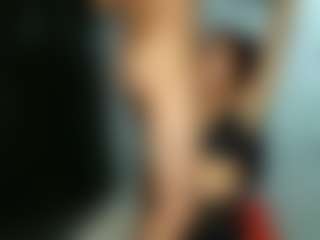 Sweet-hot01's Live Sex Cam Show