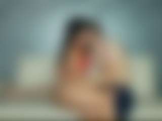 Sweet-hot01's Live Sex Cam Show