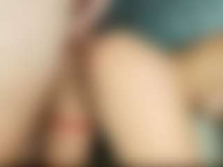 Sweet-hot01's Live Sex Cam Show