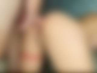 Live cam show with Sweet-hot01 - Big Tits Curvy on Fling VIP Chat