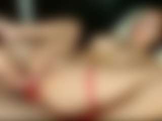 Sweet-hot01's Live Sex Cam Show