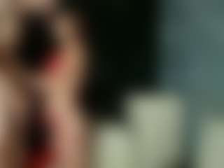 Sweet-hot01's Live Sex Cam Show