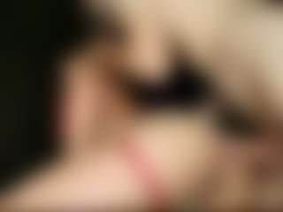 Sweet-hot01's Live Sex Cam Show