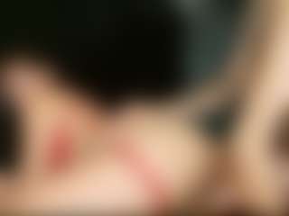 Sweet-hot01's Live Sex Cam Show