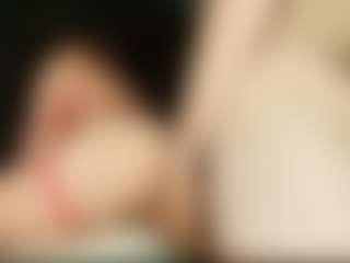 Sweet-hot01's Live Sex Cam Show