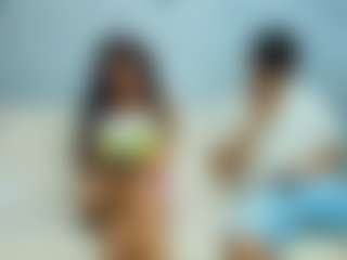 Live cam show with Sweet-hot01 - BBW on camtv