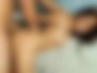Sweet-hot01's Live Sex Cam Show