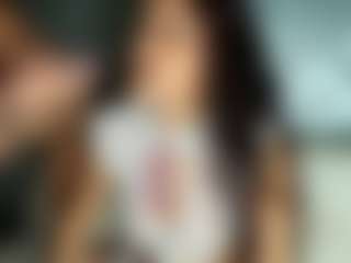 Sweet-hot01's Live Sex Cam Show