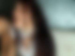 Sweet-hot01's Live Sex Cam Show