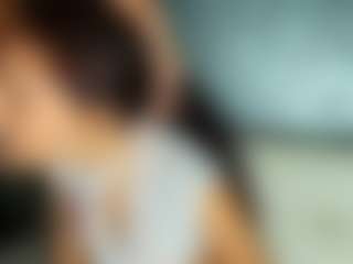 Sweet-hot01's Live Sex Cam Show