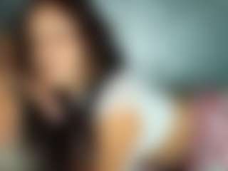 Sweet-hot01's Live Sex Cam Show
